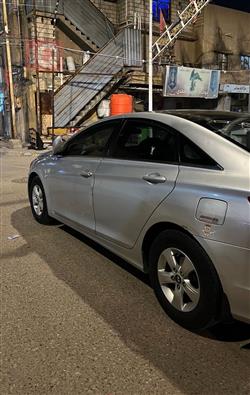 هیۆندای سۆناتا